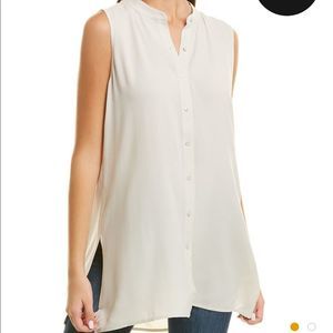Eileen Fisher tunic